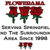 Flowerama gallery