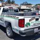 Woods Family Pest Management - Pest Control Services