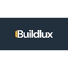 Buildlux gallery