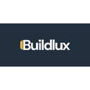 Buildlux - Deck Builders