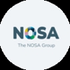 The NOSA GROUP gallery