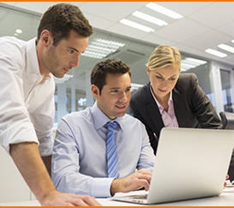 Jobs Australia - Tamworth, NSW