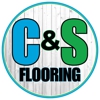 C&S Flooring gallery