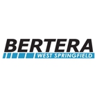 Bertera Chrysler West Springfield