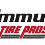 Community Tire Pros - Glendale