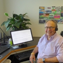 Farrar Chuck Attorney At Law - General Practice Attorneys