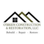 O'Brien Construction & Restoration