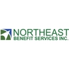 Northeast Benefit Services Inc. gallery