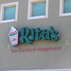 Rita's Italian Ice gallery