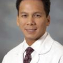 Dr. Ian S Soriano, MD - Physicians & Surgeons