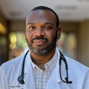 Chibuike Chimdiya Anokwute, MD - Physicians & Surgeons, Obstetrics And Gynecology