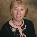 Denise Kosik - Thrivent - Financial Planners