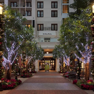 Gaylord National Resort & Convention Center - Oxon Hill, MD