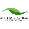 Allergy & Asthma Center of Texas gallery