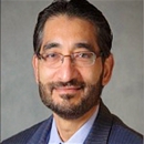 Faraz Manazir, MD - Physicians & Surgeons, Cardiology