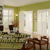 Discount Blinds, LLC gallery