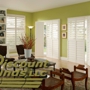 Discount Blinds, LLC