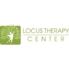 Locus therapy center gallery