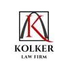 Kolker Law Firm gallery