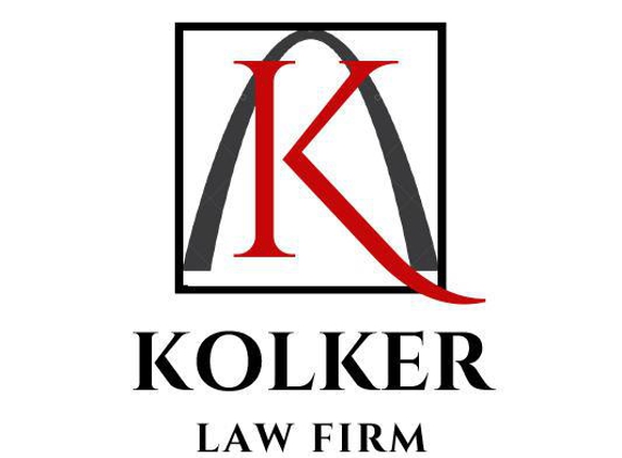 Kolker Law Firm - Saint Louis, MO