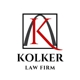 Kolker Law Firm