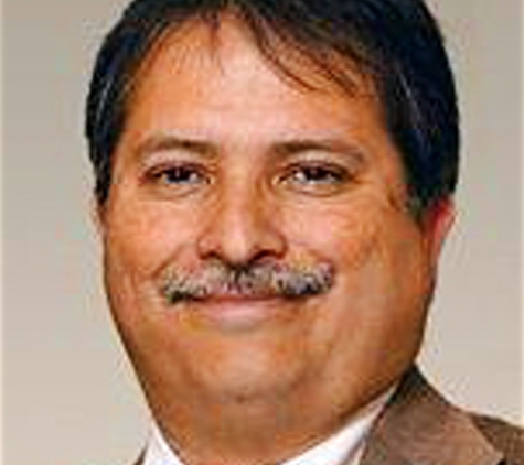 Martin Ramirez, MD - Sacramento, CA