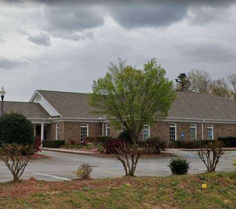 Memorial Park Funeral Homes & Cemeteries South - Flowery Branch - Flowery Branch, GA