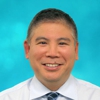 Christopher F. Avelino, MD gallery