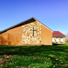 Crosspoint Free Methodist Church