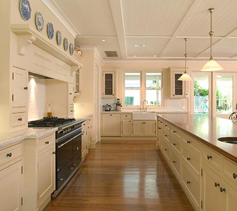 GV Kitchens. Dedicated team can provide you with a state-of-the-art kitchen that is practical, functional and stylish.