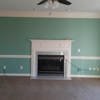 Jt's Professional Painting and Drywall Repair / Handyman gallery