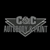 C & C Autobody And Paint gallery