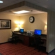 Best Western Plus Arrowhead Hotel