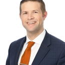 Michael Fielding - Associate Financial Advisor, Ameriprise Financial Services - Financial Planners