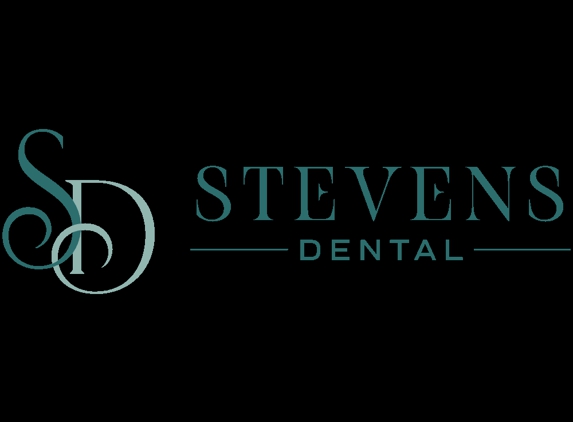 Stevens Dental - Baton Rouge, LA