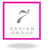 7 Design Group gallery