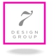 7 Design Group