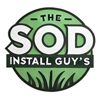 The Sod Install Guys gallery