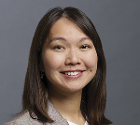 Dr. Valerie Y Chock, MD - Palo Alto, CA