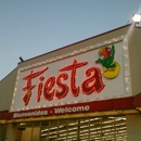Fiesta Mart - Grocery Stores