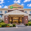 Holiday Inn Express & Suites Lincoln-Roseville Area by IHG gallery