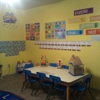 The Right Way Home Day Care gallery