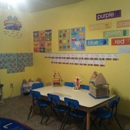 The Right Way Home Day Care - Child Care