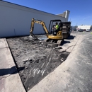 Wright Construction Company-Huntsville - Concrete Contractors