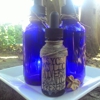 Syc Mystic Universal Supplements, Health, and Wellness. gallery