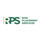 Risk Placement Services, Inc