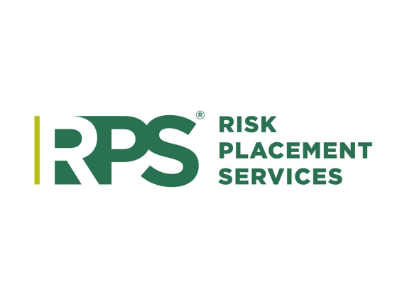 Risk Placement Services - East Lansing, MI