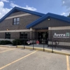 Avera Home Medical Equipment — Brookings gallery