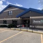 Avera Home Medical Equipment — Brookings