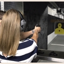 Greyson Guns Shooting Club & Range - Rifle & Pistol Ranges